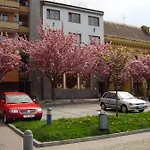 Hotel Posta *