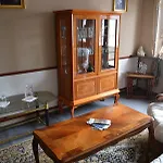 Posta Hotel