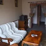 Posta Hotel Decin