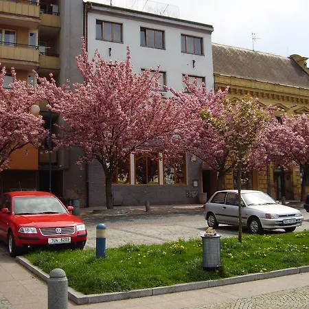 Hotel Posta *