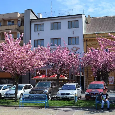 Hotel Posta *
