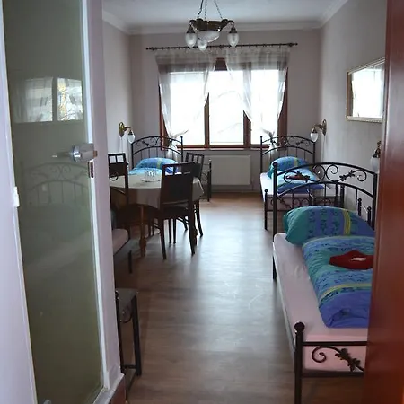 Hotel Posta *
