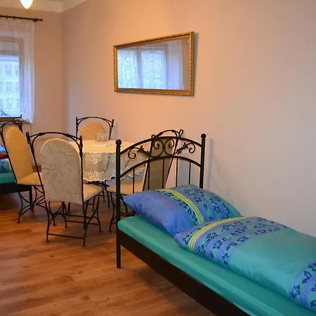 Hotel Posta *