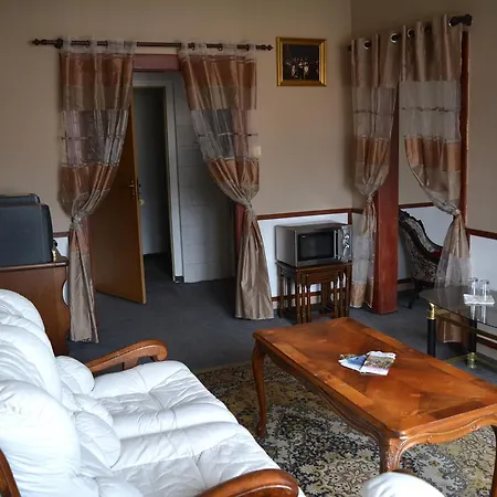 Hotel Posta *