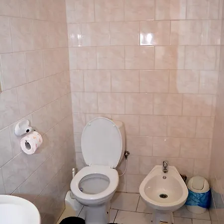 Hotel Posta